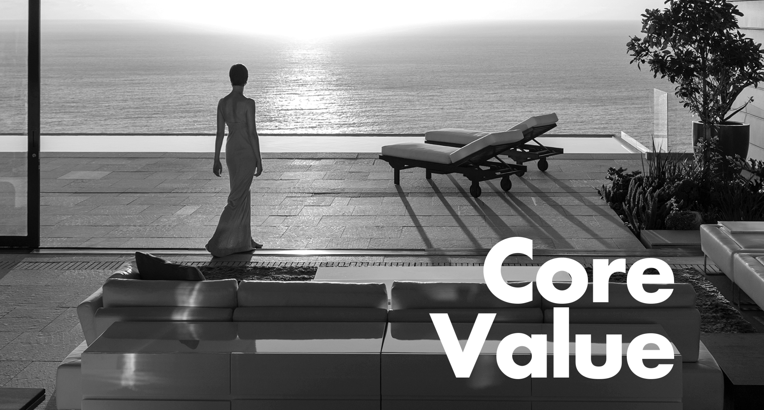 성성자이 레이크파크 ☎️1577-0926